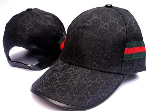 gucci hat men fake|faux Gucci hat.